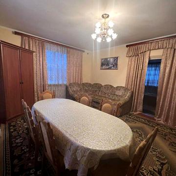 Продаж 4к Дім Бучми вулиця