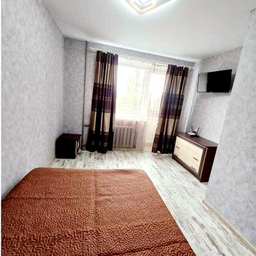 Здам 1 к квартиру на Куропʼятникова