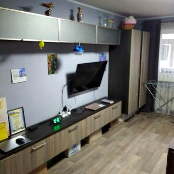 Продаж 2к Квартира Петра Яцика (Воронезька) вулиця