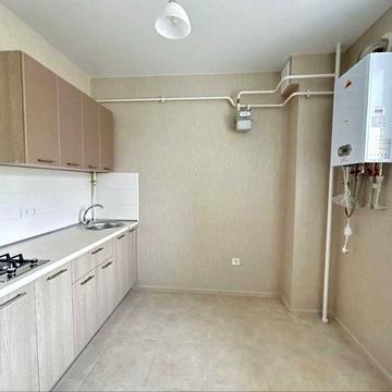 Продам квартиру с гардеробной ЖК 7 Небо Новая ЖК Седьмое небо