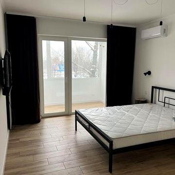 Здам в аренду 2 кімнатку квартиру л/б