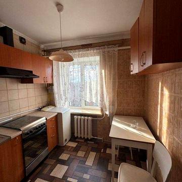 Оренда 1-кімн. квартири вул. Дністерська