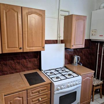 Продаж двохкімнатной квартири Росвигово.