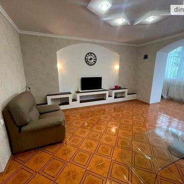 Продаж 3к Квартира Балтиморська (Посмітного) вулиця