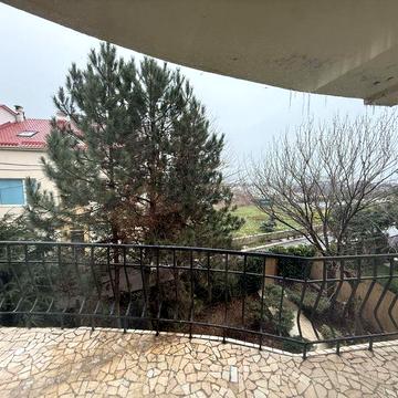 Здам будинок на 8 фонтана (без комісії)