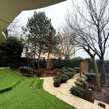 Здам будинок на 8 фонтана (без комісії)