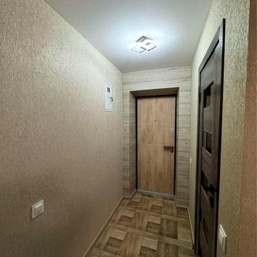 Продаж квартири Знамянка, квартира Знаменка, 3х кімнатна