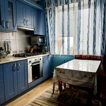 Оренда двокімнатної район Північний