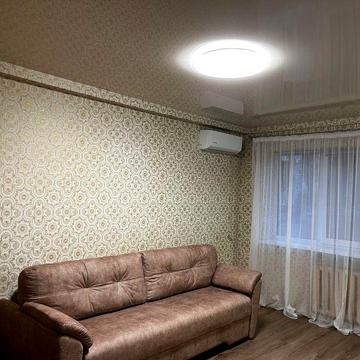 Сдам 1 ком квартиру в центре