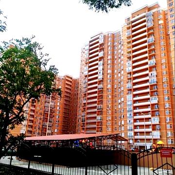 Жаботинського вул. (Пролетарская улица), 56а