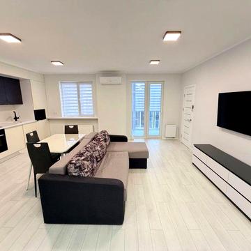 Оренда 2к квартира Стрітенська 18