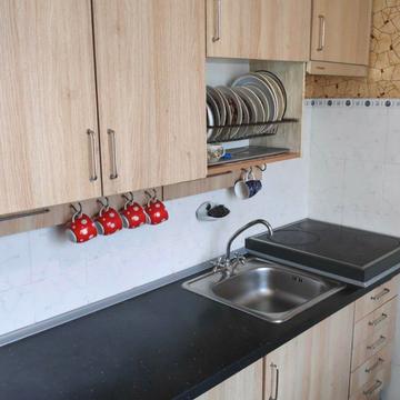 Ревуцького вул., 18-А