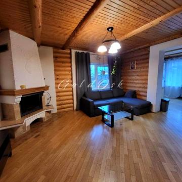 Оренда Будинку з Каміном.4 км від метро Славутич/Осокорки