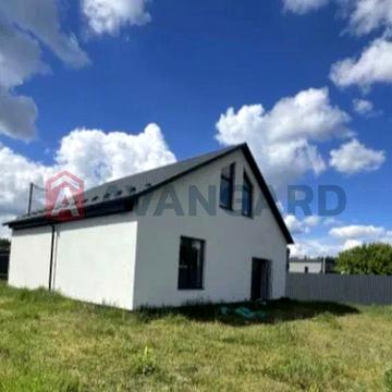 Будинок для комфорту,Білогородка