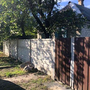 Продажа або обмін. Крюків