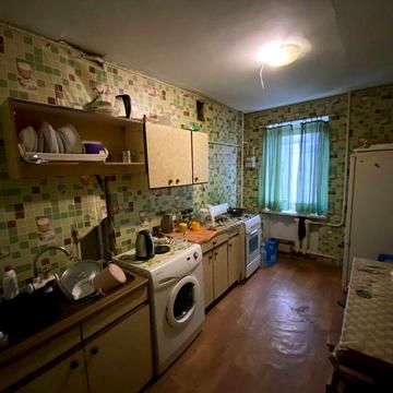 Продажа 4х к.кв Нагорная напротив Велама 8/9 82м 26000$