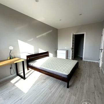 Оренда 1-к квартири по вул. Мікльоша