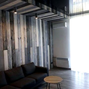 Реальная 2-ка в Центре, Исторический Музей, Левада, Университетская