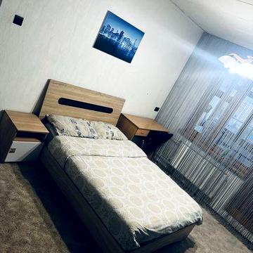 Продам 1 кімн. метро Наукова, Космічна