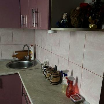 Продати квартиру місто Сміла ЖК Сміла 5