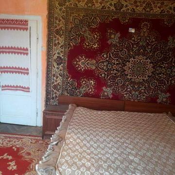 2к самий центр, Лепкого