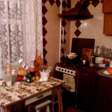 Оренда 2к.квартири вул.Литвиненко-Вольгемут