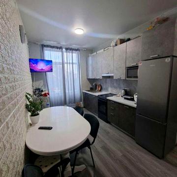 Продаж 1 кімнатнї квартири