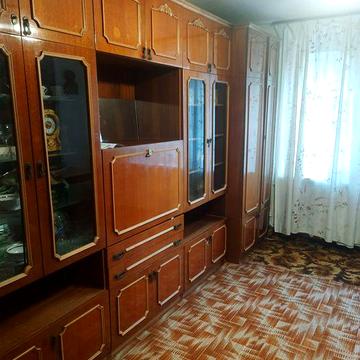 Здам в довготривалу оренду 1 кім.кв-ру