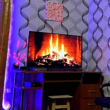 Здається 3-х кімнатна квартира м. Канів, Магніт