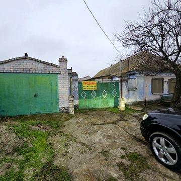 Будинок в Балабанівка