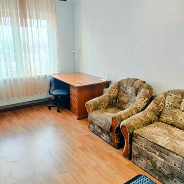 Оренда ЖК Еврика метро Іподром  Виставковий Теремки Голосіїво