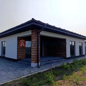 Будинок Шевченкове