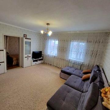 Продається будинок