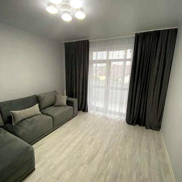 Довгострокова оренда 1к Квартира На Нивах вулиця ЖК ул. На Нивах, 15