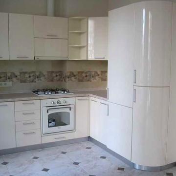 Продам 1 кім.кв. на Французскому бульварі