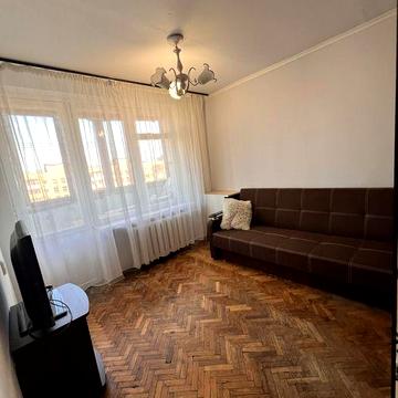 Квартира 1 комнатная (без комиссии)