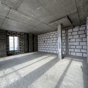 Продаж 3к Квартира Травневий провулок ЖК Авторский