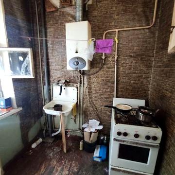 Сдам 2х комнатную квартиру СВОЯ