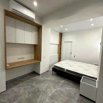 Продам 3к ЖК Комфорт Сити Лагом Приднепроаск Ремонт Бассейн Набережная