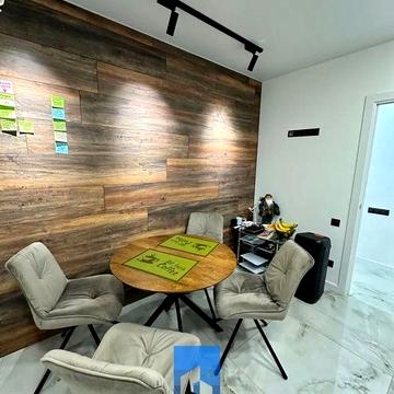 Продам 3к ЖК Днепровская Брама Юбилейный Слобожанское Ремонт Новый New