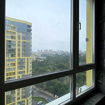 Кадетський Гай вул., 10