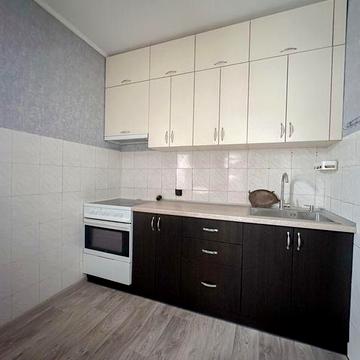 ОРЕНДА! 2-кім квартира | Коновальця 3, біля Sky Up