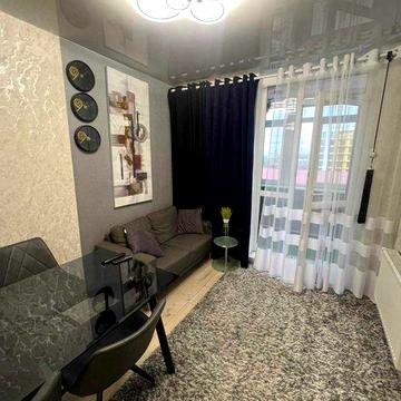 Оренда 1 кім кварт Зелена Авалон