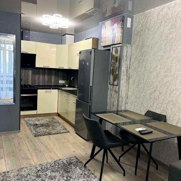 Оренда 1 кім кварт Зелена Авалон