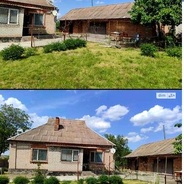 Довгострокова оренда 3к Дім Гагаріна вулиця