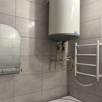 Сдам 1комн квартиру Одесские Традиции