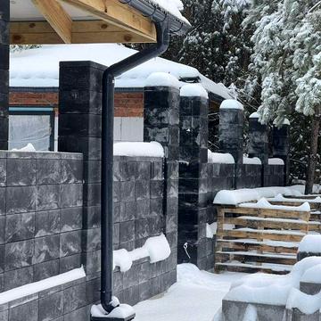 Продаж будинку Глеваха