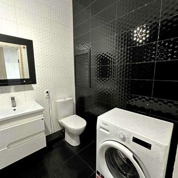 Срочно ‼️ЖК Альтаир-2‼️Однокомнатная‼️Ремонт‼️Лучшая цена ‼️Таирова ‼️ ЖК Альтаир-2