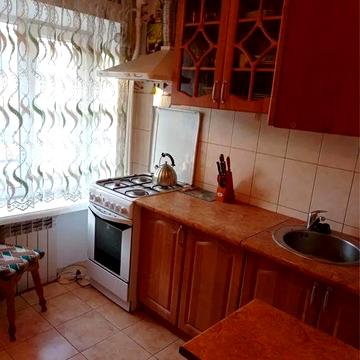 Оренда 1к Камянецька