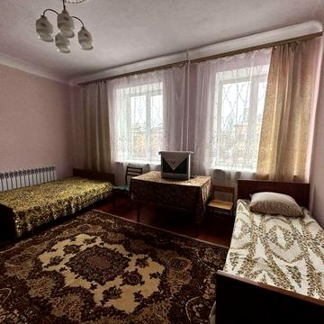 Оренда 1к. на Замості